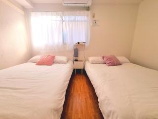 XeroB HOUSE FLOLIA403 - Osaca - 7