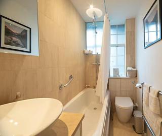 Chelsea one bed mins from Kings Road - Londra - 1