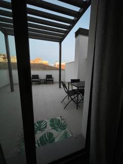 La Biznaga Fuengirola Los boliches - Fuengirola - 5