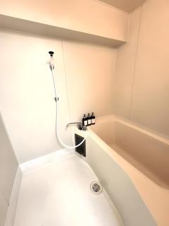 XeroB HOUSE FLOLIA501 - Osaka - 2
