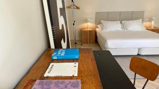 Downtown collection apartments - Funchal - 3