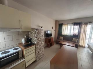 Stella's home - Tessalónica - 3