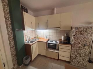 Stella's home - Tessalónica - 1