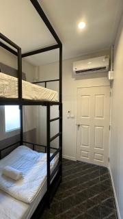 Van Vliet Hostel - Phra Nakhon Si Ayutthaya - 3