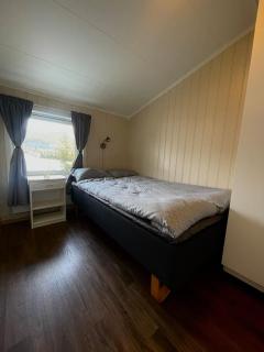 Trailside Studio N4 - Hemsedal - 5