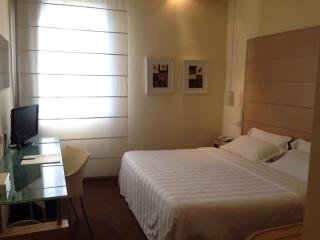 B&B HOTEL First - Calenzano - 9
