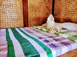 Dil Homestay - Rhenok - 1