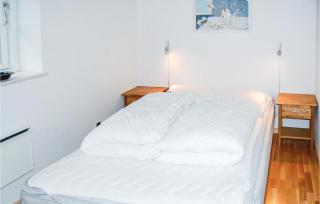 Holiday Home Vestskoven Iii - Vestergård - 7