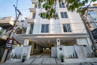 Ishtaa Homes - Tirupati - 0