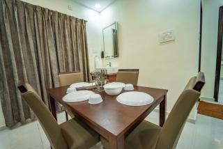 Ishtaa Homes - Tirupati - 7