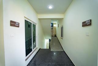 Ishtaa Homes - Tirupati - 5