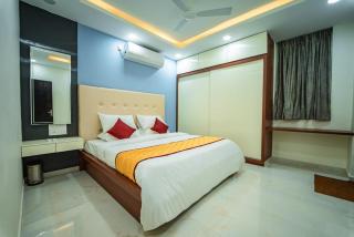 Ishtaa Homes - Tirupati - 4