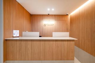 Jamsil Stay 509 - Seul - 1