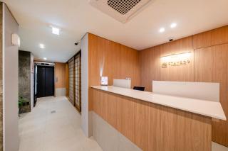 Jamsil Stay 509 - Seul - 2