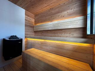 淡路島 Villa Paddle - Self Check-In Only - Sumoto - 7