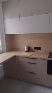 apartament - 1