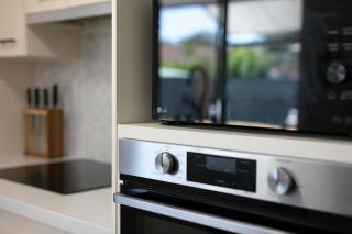 Mooloolaba MNT Creek Beachy vibe family home - Mountain Creek - 4