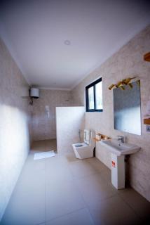 Ritzy Arcadia Cottages - Arusha - 6