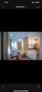 Ritzy Arcadia Cottages - Arusha - 2