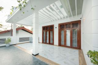 Amith Villa - Aluthgama - 3