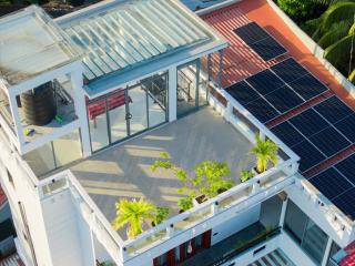 Amith Villa - Aluthgama - 7