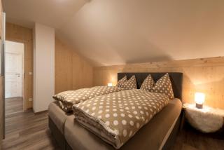 Haus Loserblick - Altaussee - 2