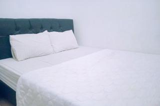 JJ House Mitra RedDoorz - Jacarta - 0