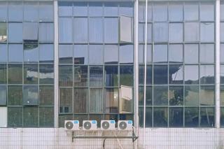 JJ House Mitra RedDoorz - Jacarta - 8