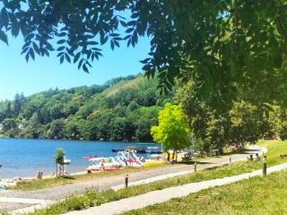 Le petit paradis - 6
