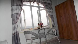 Rose Hotel - Phong Nha - 2