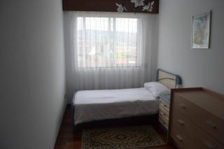 Precioso apartamento de 3 habitaciones en Cabañas - Cabañas - 4