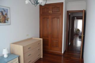 Precioso apartamento de 3 habitaciones en Cabañas. - 1