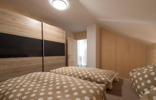 Haus Loserblick - Altaussee - 3