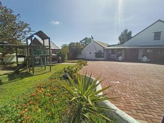 Faodail Guest House - Velddrif - 8
