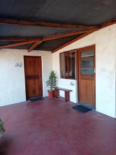 Faodail Guest House - Velddrif - 3