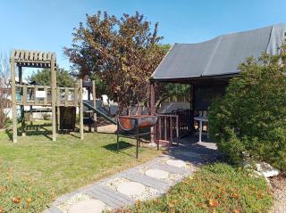 Faodail Guest House - Velddrif - 4