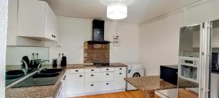 LA PALMERAIE - Locations de Villas et Appartements - Saint-Paul - 1
