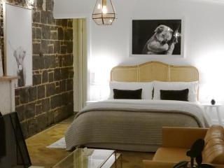 Spudkinn House - Mortlake - 4