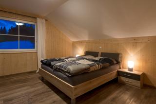 Haus Loserblick - Altaussee - 1