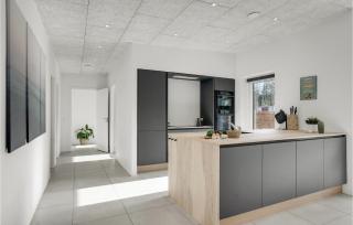 Nice Home In Blokhus With Sauna - Blokhus - 6