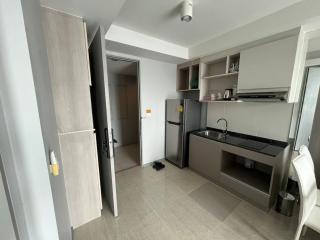 Condo Surin-Bangtao Beach - Ban Lum Fuang - 6