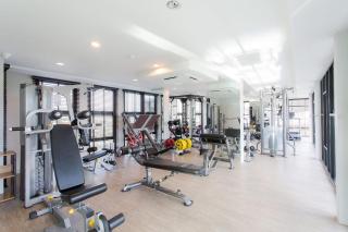 Condo Surin-Bangtao Beach - Ban Lum Fuang - 5