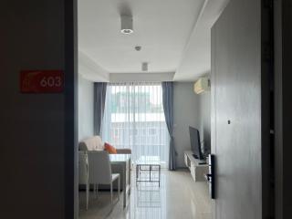 Condo Surin-Bangtao Beach - Ban Lum Fuang - 2
