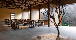 Zen By Stellar Cameron - Brinchang - 3