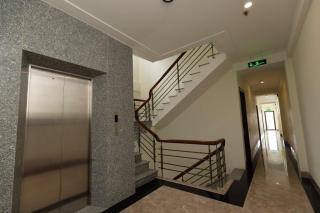 Biển Xanh Hotel QN - by BAY LUXURY - Quy Nhon - 6