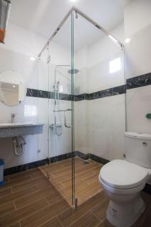Biển Xanh Hotel QN - by BAY LUXURY - Quy Nhon - 2