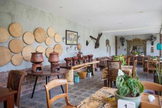 Urbanview Hotel Kumala Banyuwangi by RedDoorz - Banyuwangi - 7