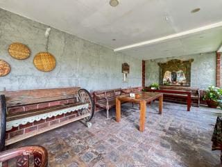 Urbanview Hotel Kumala Banyuwangi by RedDoorz - Banyuwangi - 4