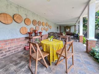 Urbanview Hotel Kumala Banyuwangi by RedDoorz - Banyuwangi - 2