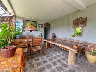 Urbanview Hotel Kumala Banyuwangi by RedDoorz - Banyuwangi - 1